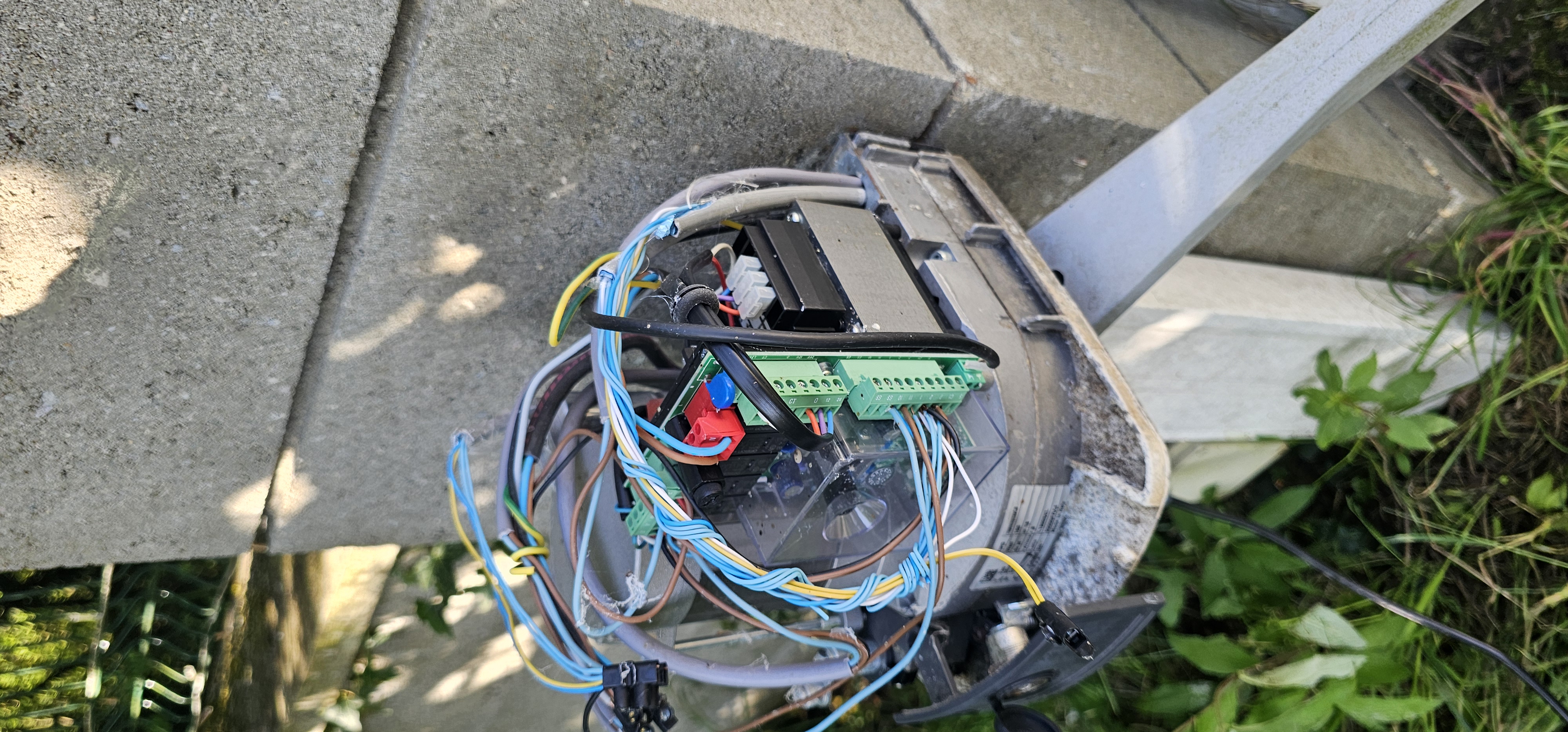 after-image
