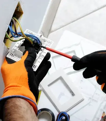 électricien Cinq-Mars-la-Pile-5