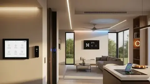 électricien Neuillé-Pont-Pierre-1