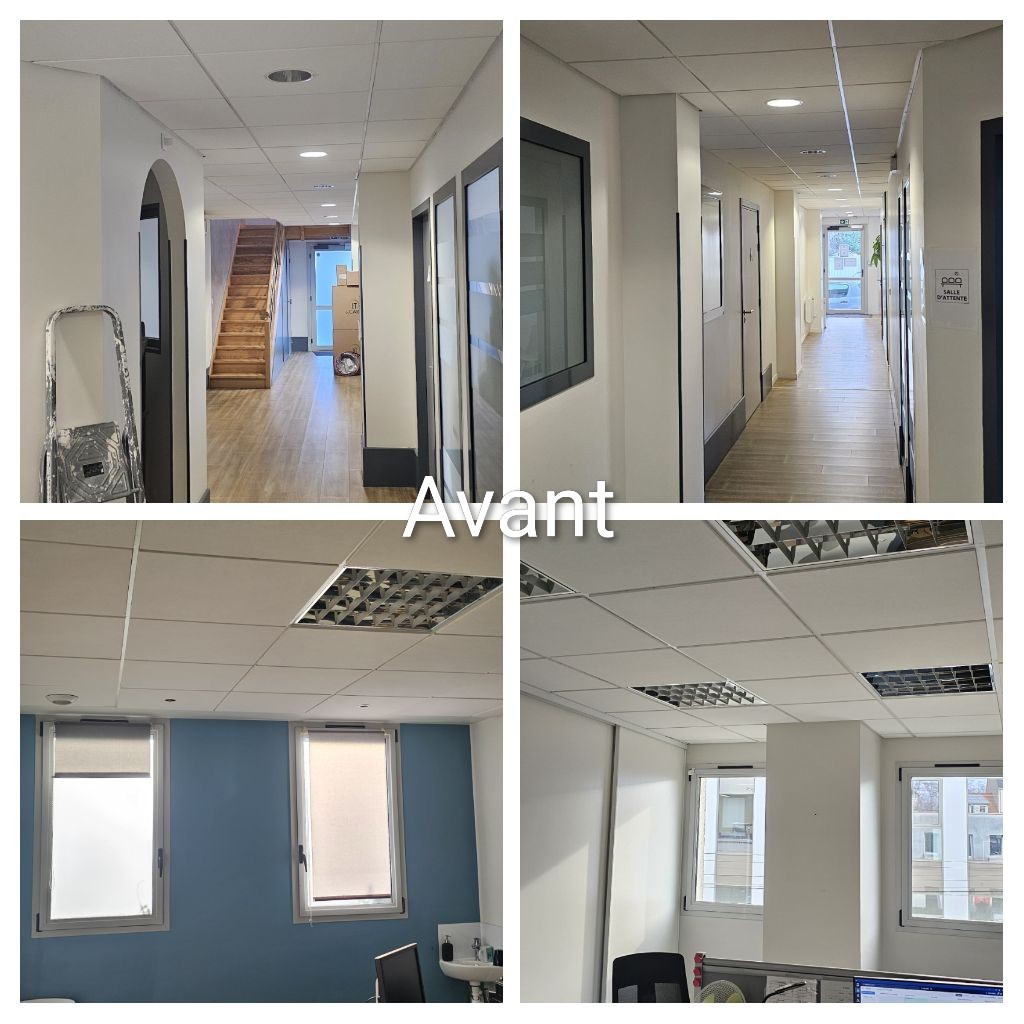 before-image