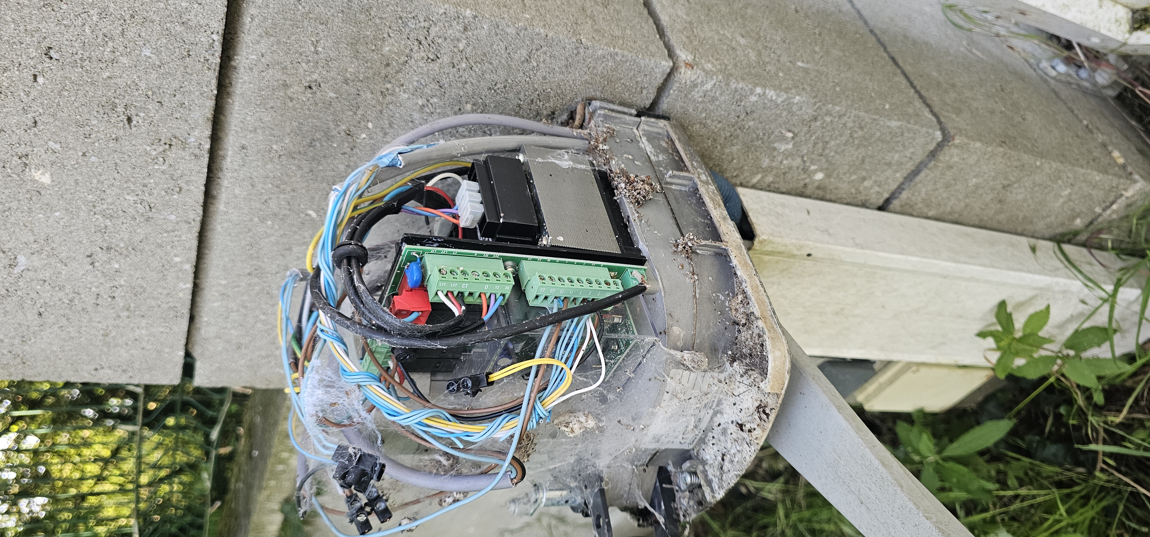 before-image