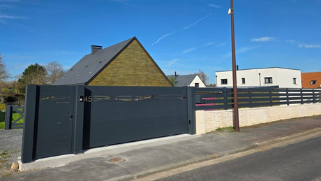 installateur borne IRVE Cinq-Mars-la-Pile-1