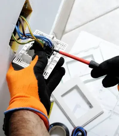 installateur borne IRVE à Cinq-Mars-la-Pile - image 2