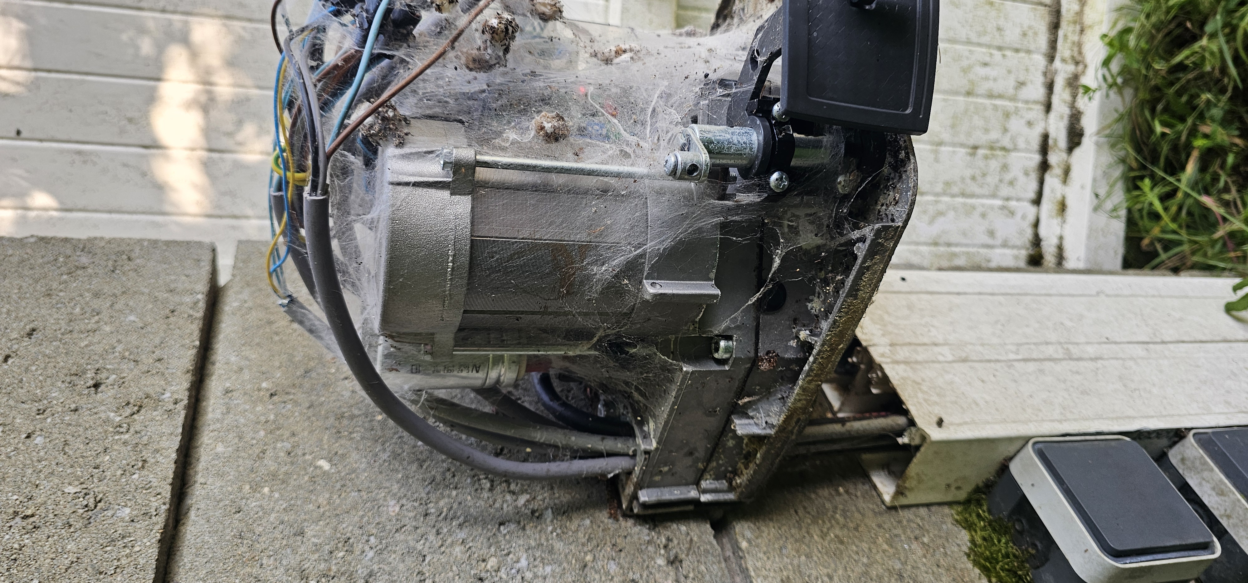 before-image
