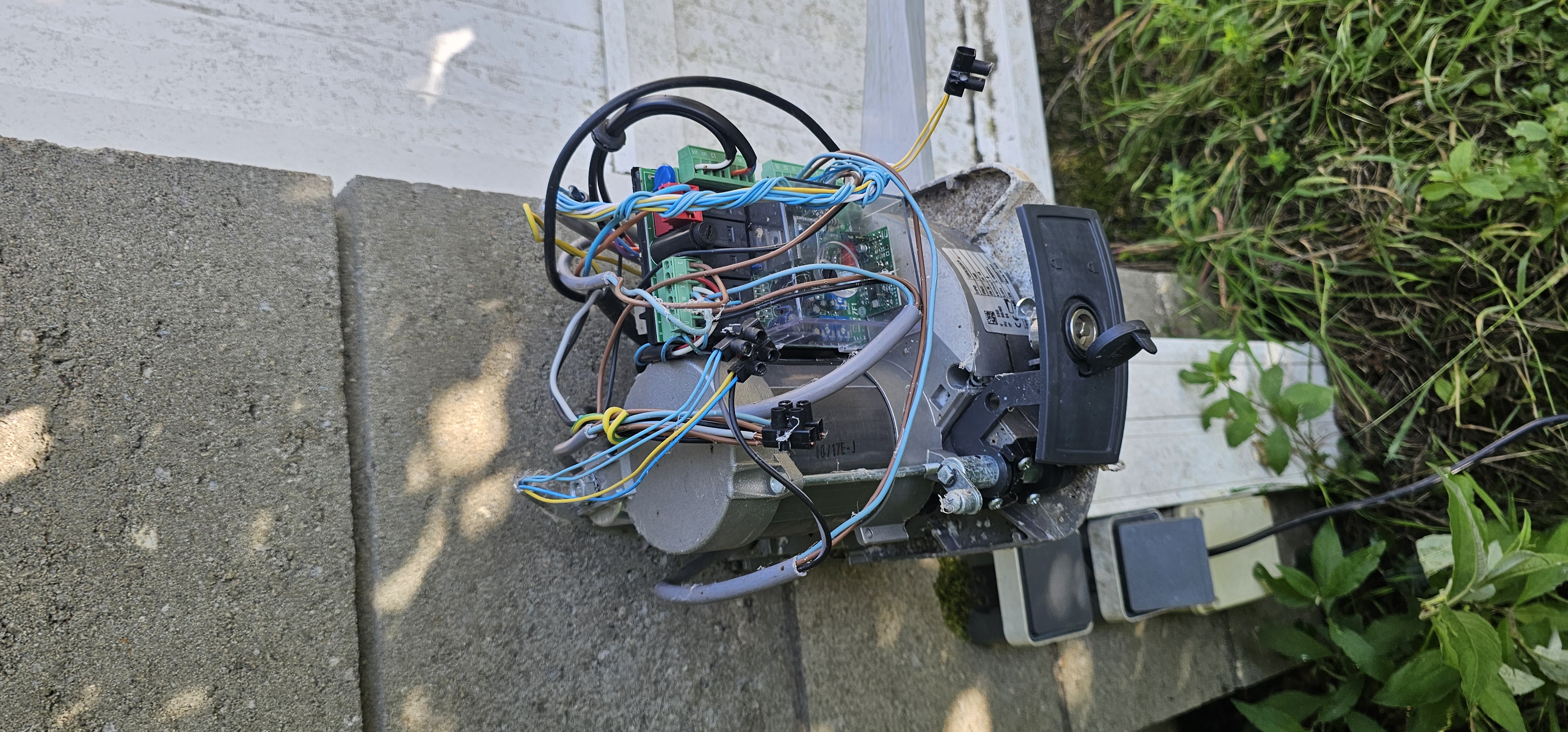 after-image