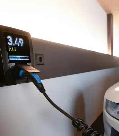installateur chauffage électrique à Château-du-Loir - image 2