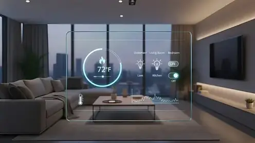 installateur chauffage électrique Château-du-Loir-5
