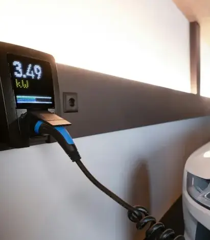 installateur chauffage électrique à Cinq-Mars-la-Pile - image 4