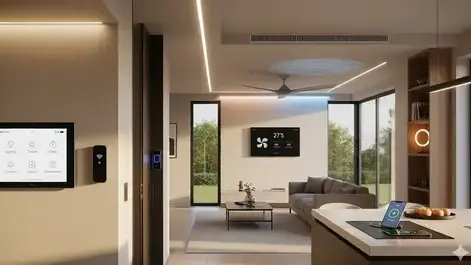 installateur chauffage électrique Fondettes-5
