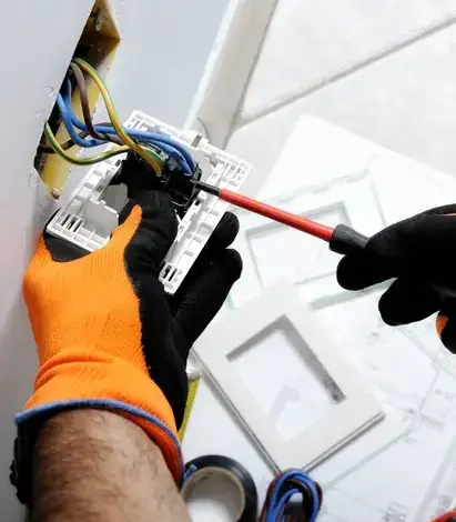 installateur chauffage électrique Neuillé-Pont-Pierre-5