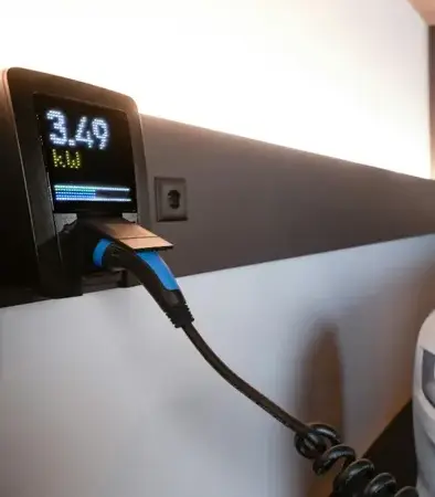 installateur chauffage électrique à Saint-Cyr-sur-Loire - image 4