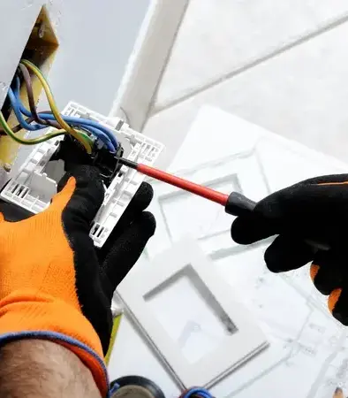 installateur chauffage électrique à Souvigné - image 2