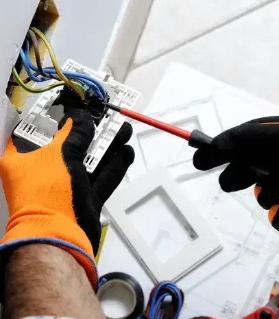 installateur domotique à Cinq-Mars-la-Pile - image 4