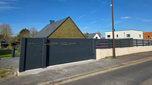 installateur domotique Cinq-Mars-la-Pile-5