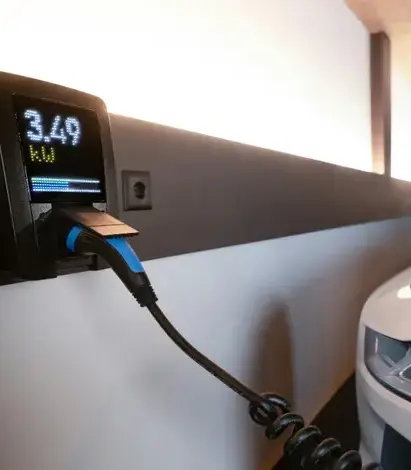 installateur domotique Cléré-les-Pins-5