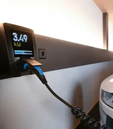 installateur domotique Neuillé-Pont-Pierre-5