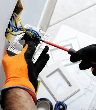installateur domotique à Souvigné - image 2