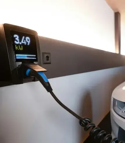 installateur pompe à chaleur Château-du-Loir-1
