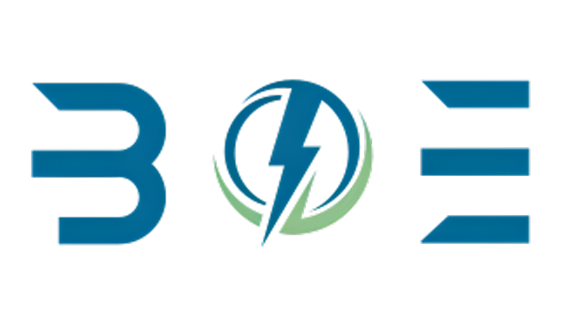 logo Bertheau Électricité - Ventilation à Souvigné