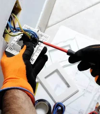 installateur pompe à chaleur à Château-la-Vallière - image 2