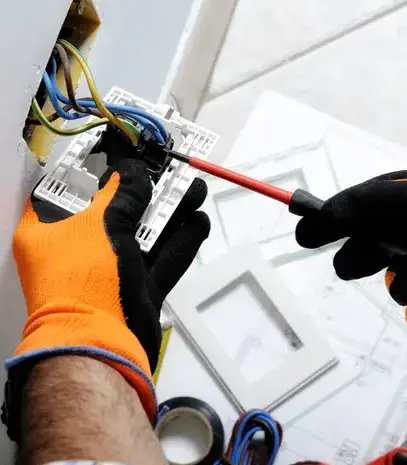 installateur pompe à chaleur Cinq-Mars-la-Pile-5