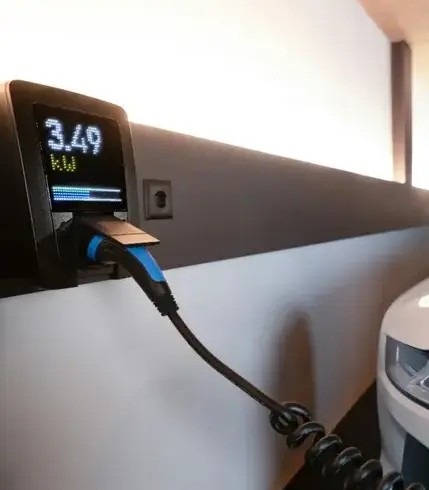 installateur pompe à chaleur Cléré-les-Pins-5