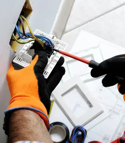 installateur pompe à chaleur à Fondettes - image 2