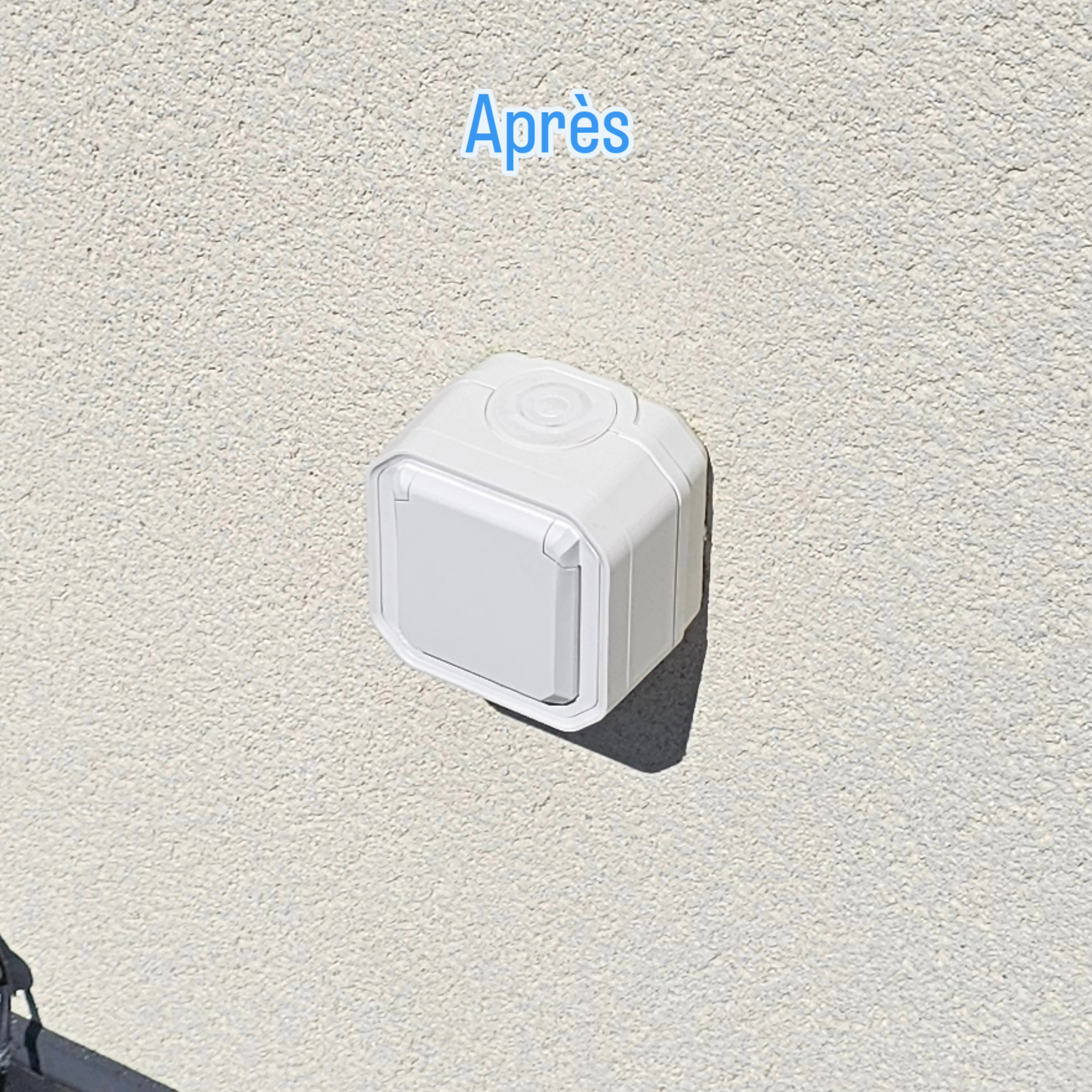 after-image