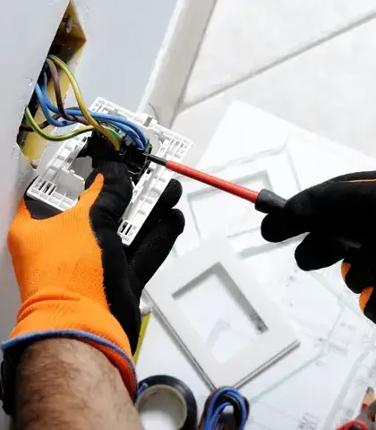 installateur pompe à chaleur Neuillé-Pont-Pierre-1