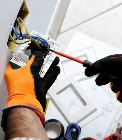 installateur pompe à chaleur à Souvigné - image 2