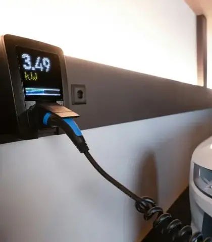 installateur pompe à chaleur Souvigné-5